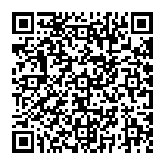 QR code for LSI 812