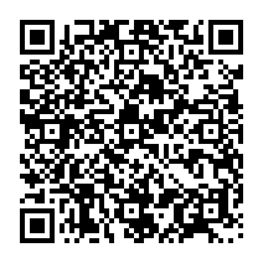 QR code for plate LSI 540