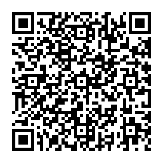 QR code for LSI561