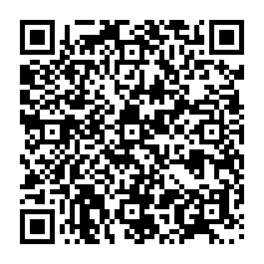 QR code for LSJ 577
