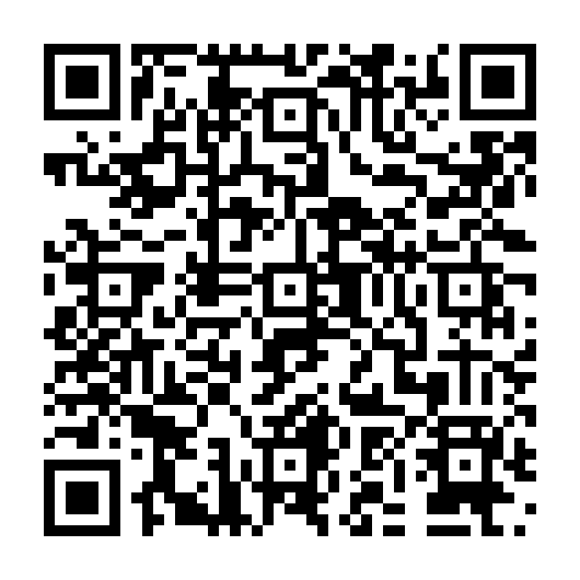 QR code for LSJ 980