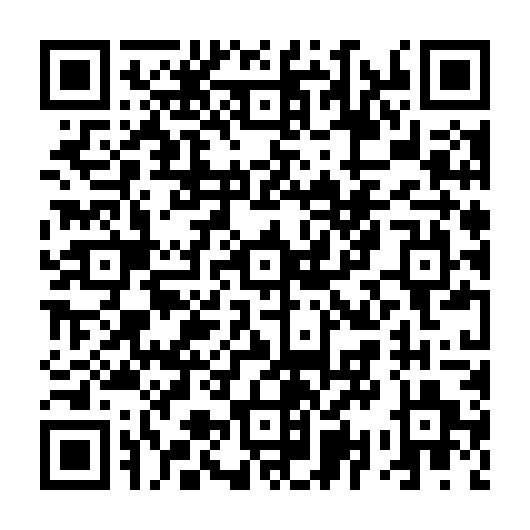 QR code for LSJ141