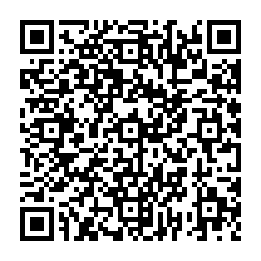 QR code for plate LSJ 869