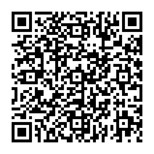 QR code for LSK 102