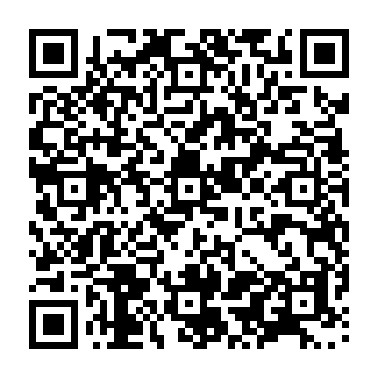 QR code for LSK 104