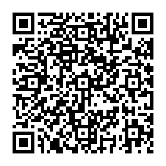 QR code for LSK 182