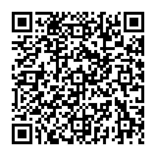 QR code for LSK698