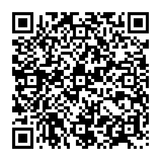 QR code for LSL 810