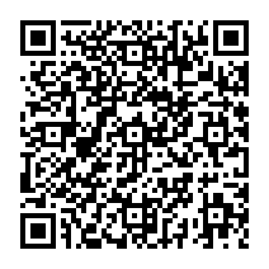 QR code for LSL 923