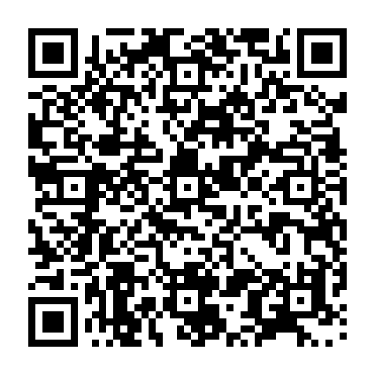 QR code for LSL641