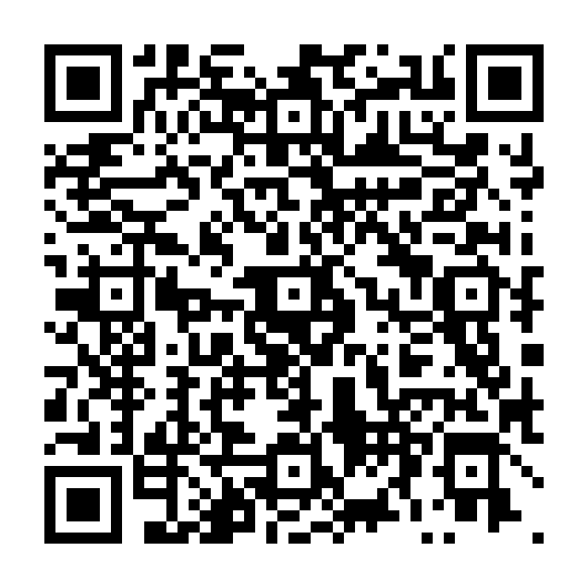 QR code for LSM 191