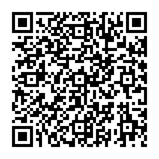 QR code for LSM 233