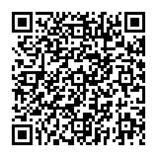 QR code for LSM 978