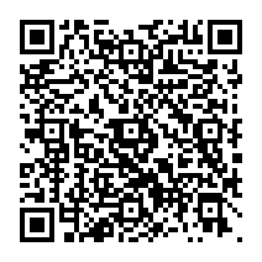 QR code for plate LSM 187