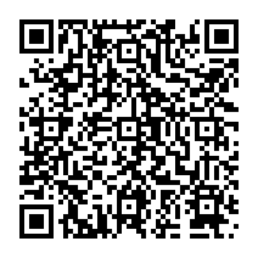 QR code for LSM851