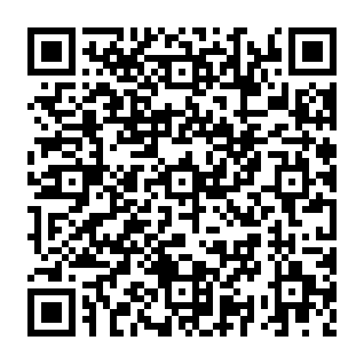 QR code for LSN 045