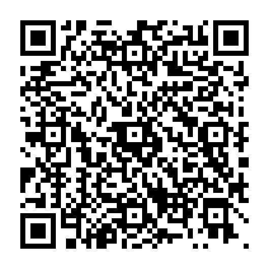 QR code for LSN 169