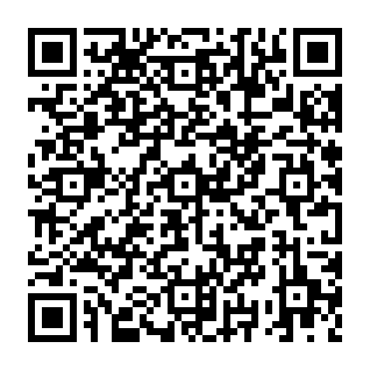 QR code for LSN 352