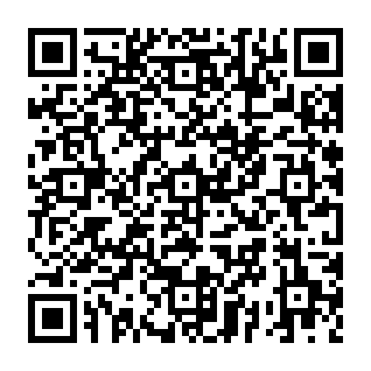 QR code for LSN702