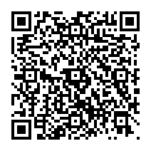 QR code for plate LSO 657