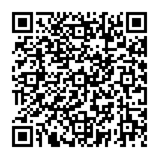 QR code for LSP 348