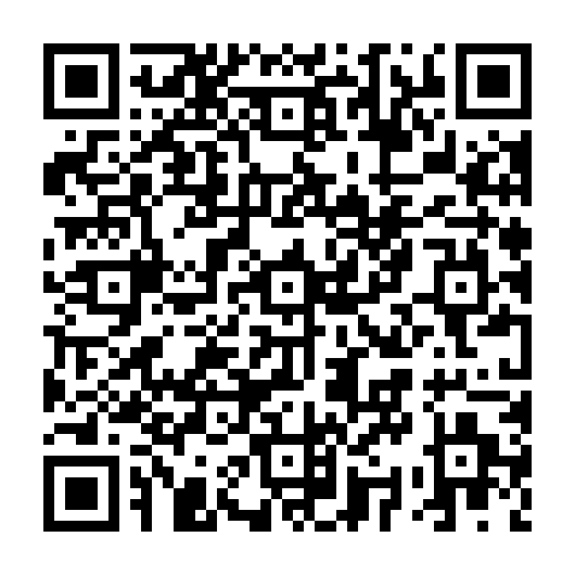 QR code for LSP 923