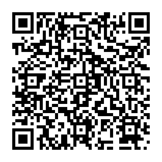 QR code for LSQ 034