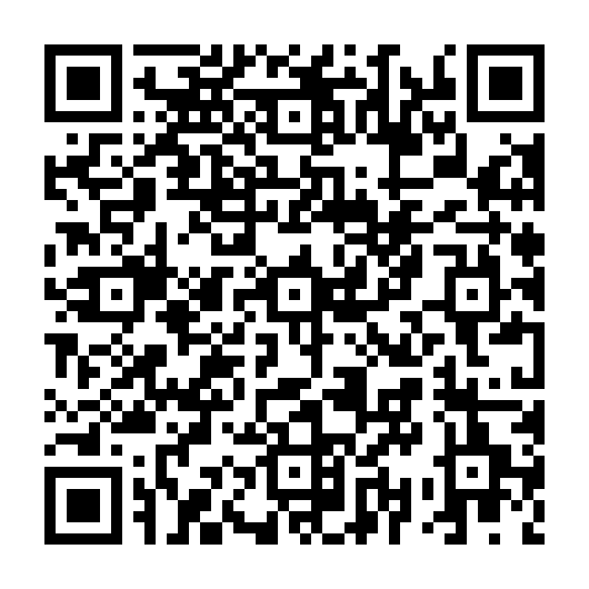 QR code for plate LSQ 749