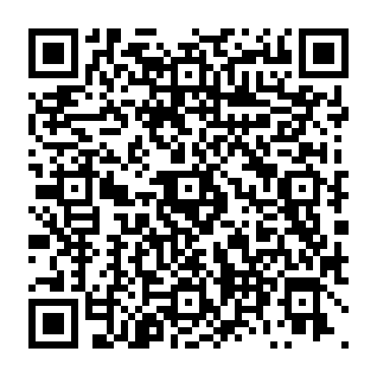 QR code for LSR 662
