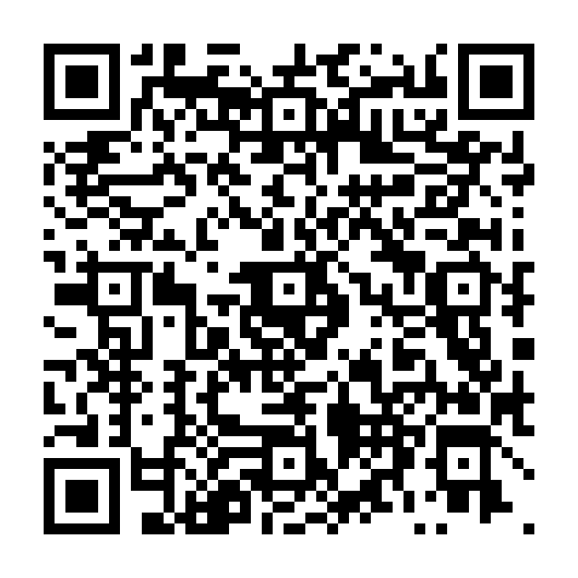 QR code for plate LSR 178