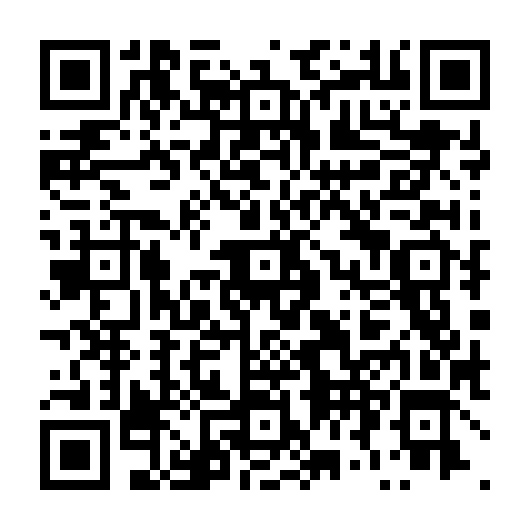 QR code for LSS 513