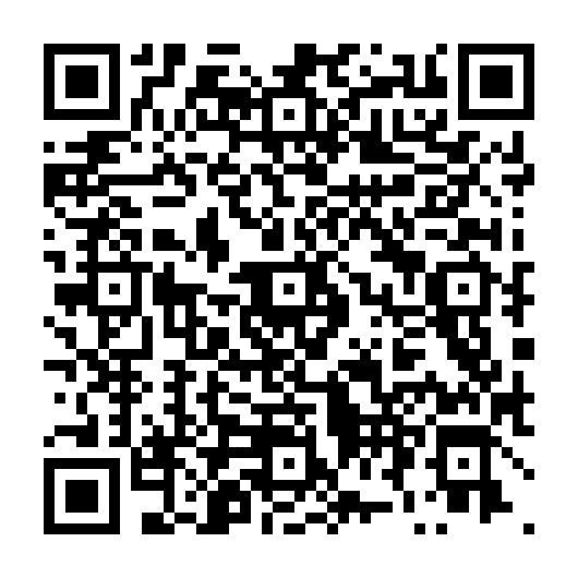QR code for LST 259