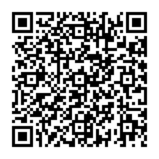 QR code for LSU 045