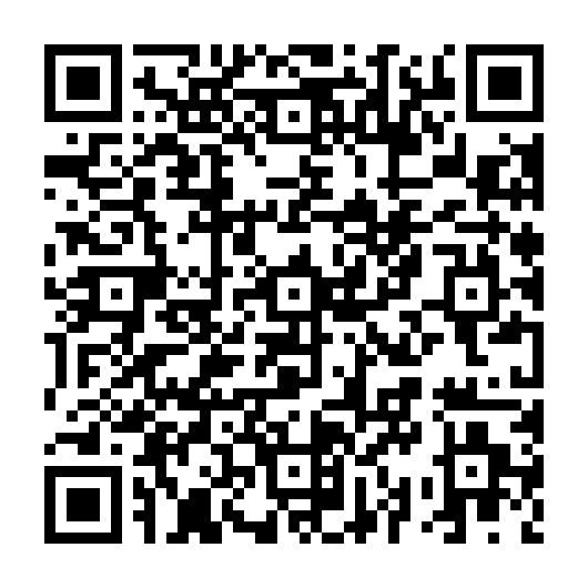 QR code for LSU 530