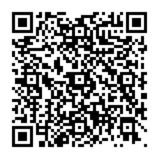QR code for LSU 787