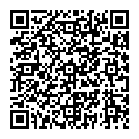 QR code for LSV 224