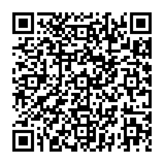 QR code for LSV 571