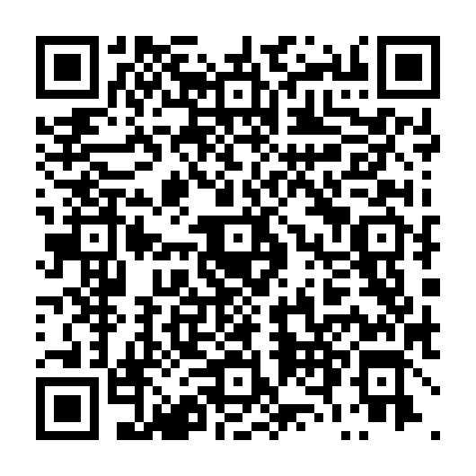 QR code for plate LSV 244