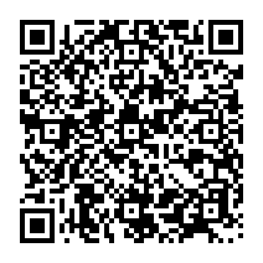 QR code for LSV915