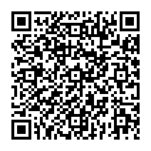 QR code for LSW 003