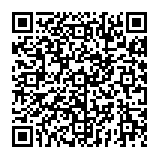 QR code for LSW 258