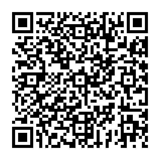 QR code for LSW 567