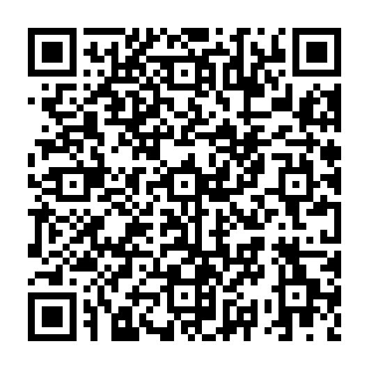 QR code for LSW 623