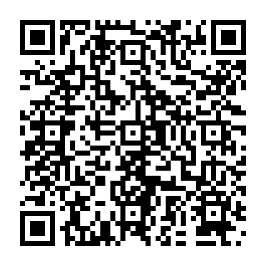 QR code for LSW 747