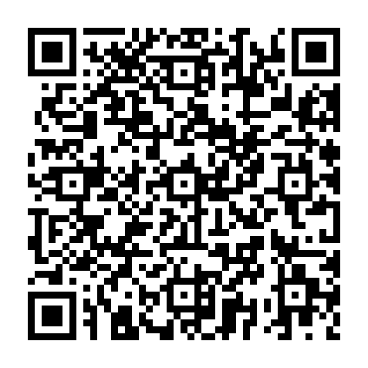 QR code for plate LSW 491