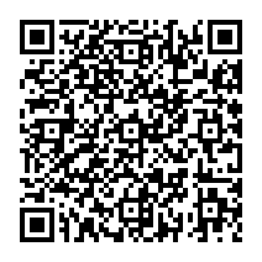 QR code for plate LSW 561
