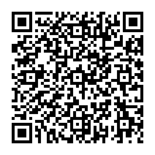 QR code for LSW650