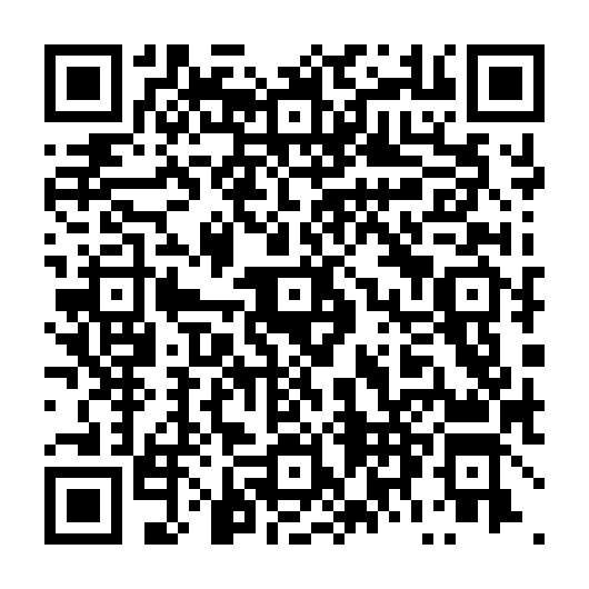 QR code for LSX 073