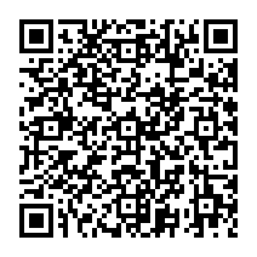 QR code for LSX 387