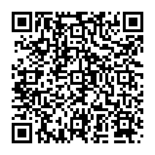 QR code for plate LSX 003
